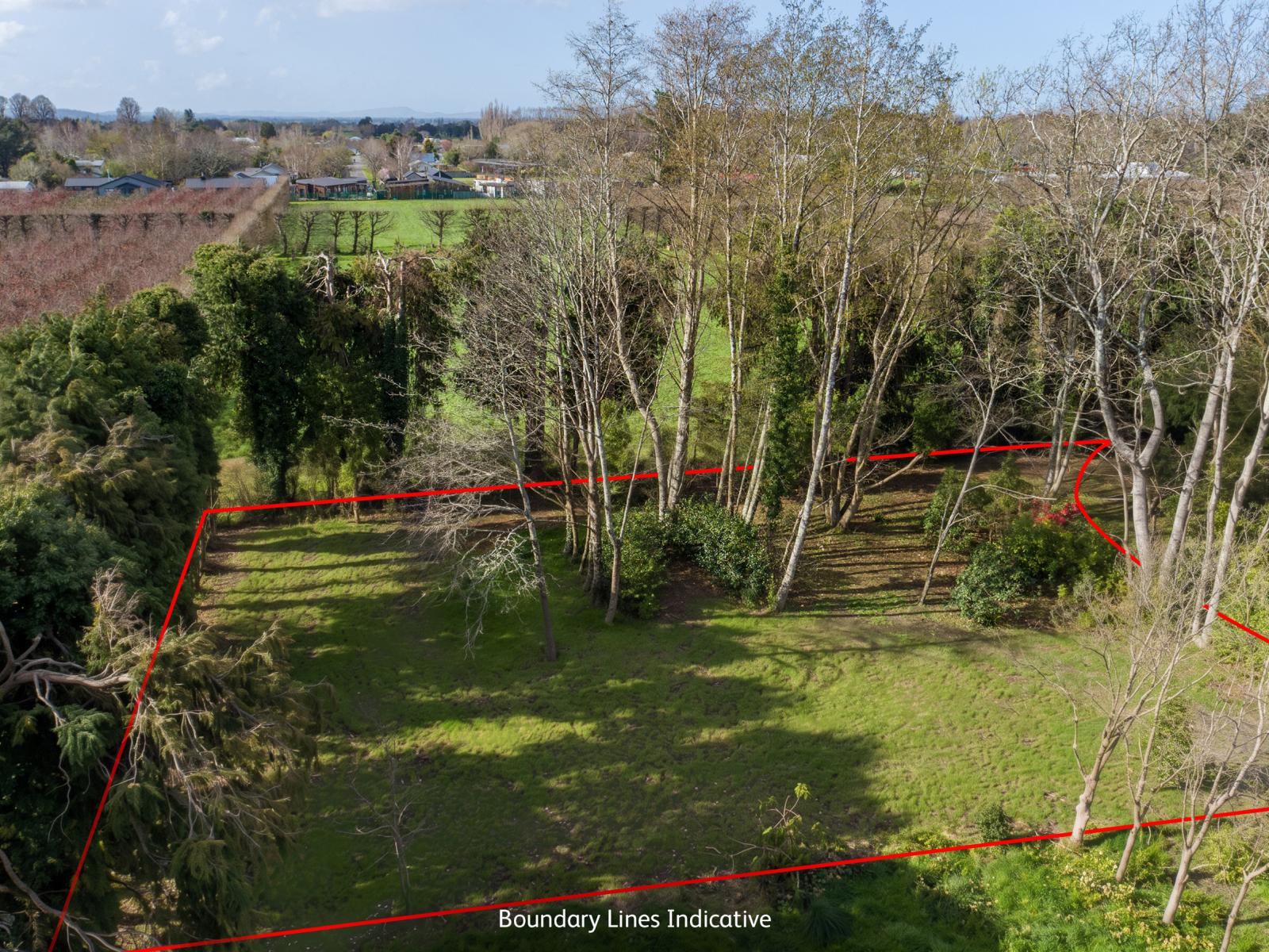 15 Woodlands Way, Greytown