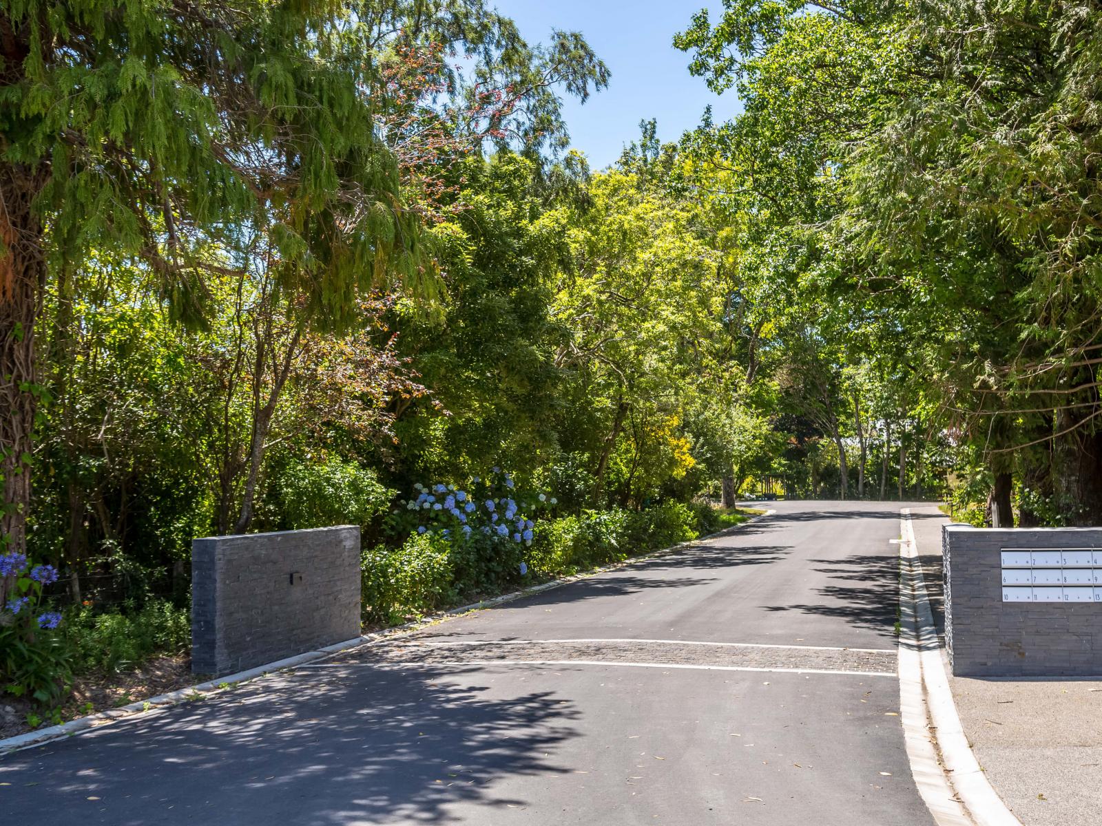 15 Woodlands Way, Greytown
