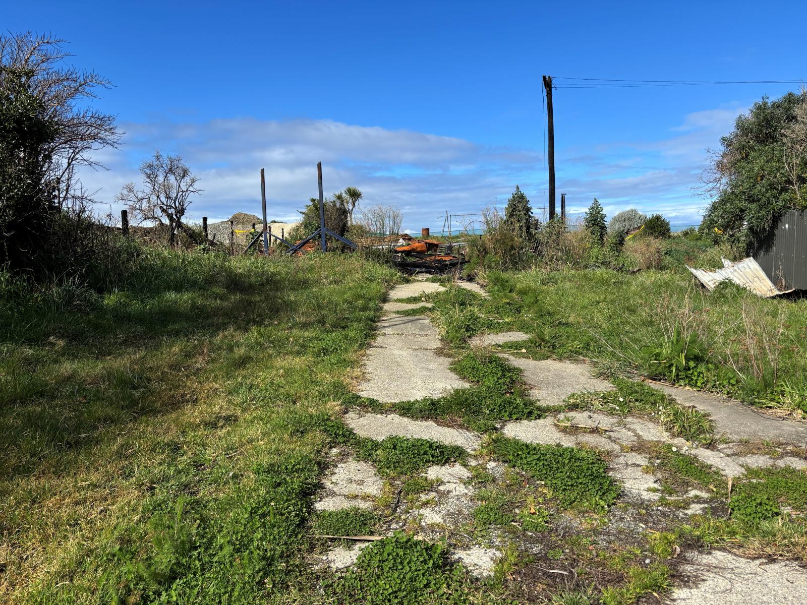 6 Caen Street, Oamaru North
