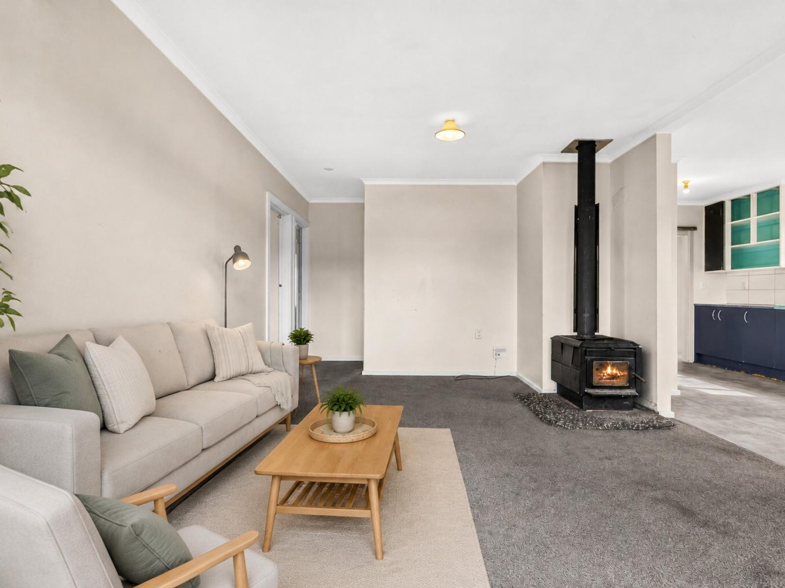 14 Lanark Street, Tokoroa