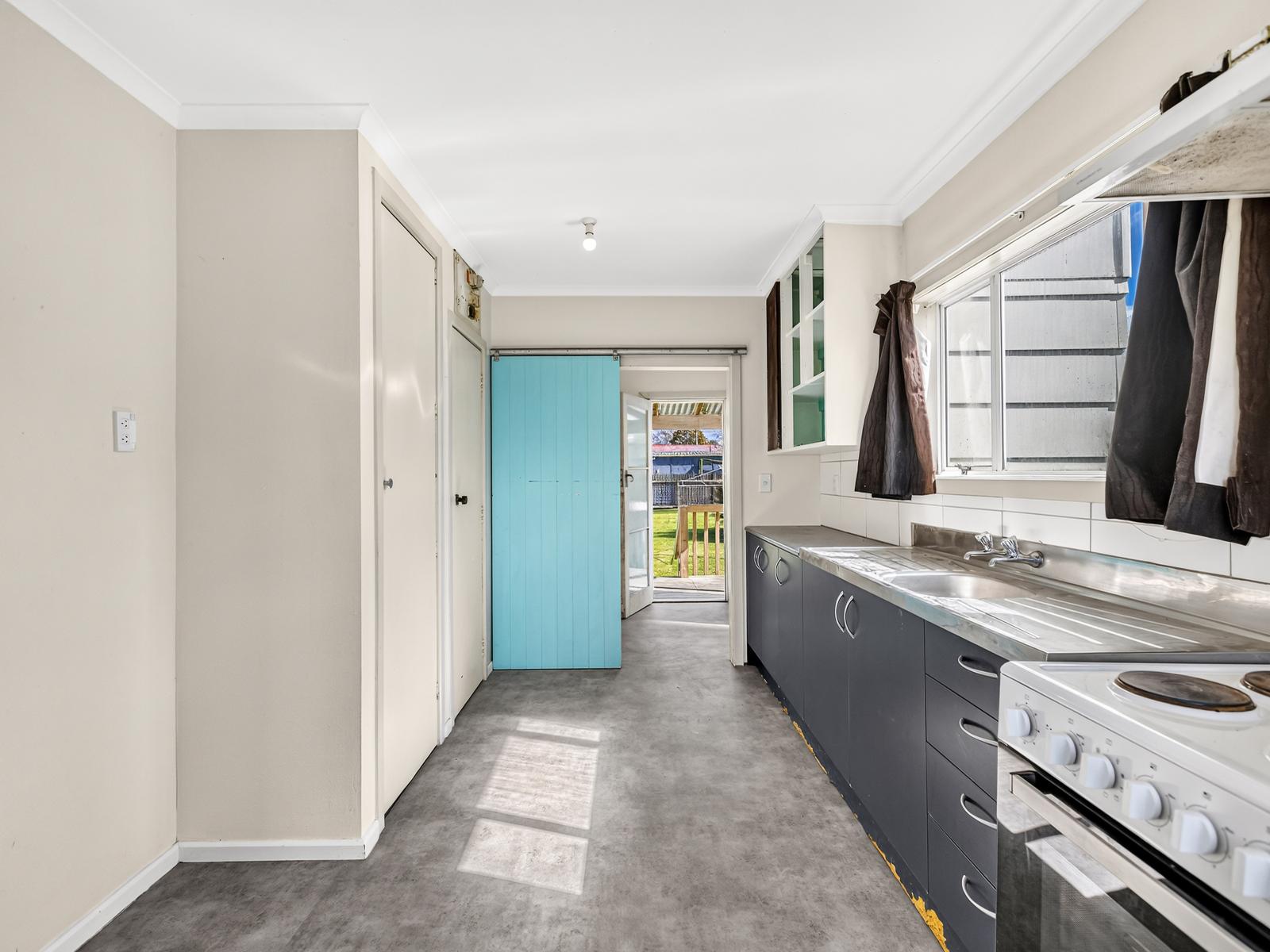 14 Lanark Street, Tokoroa