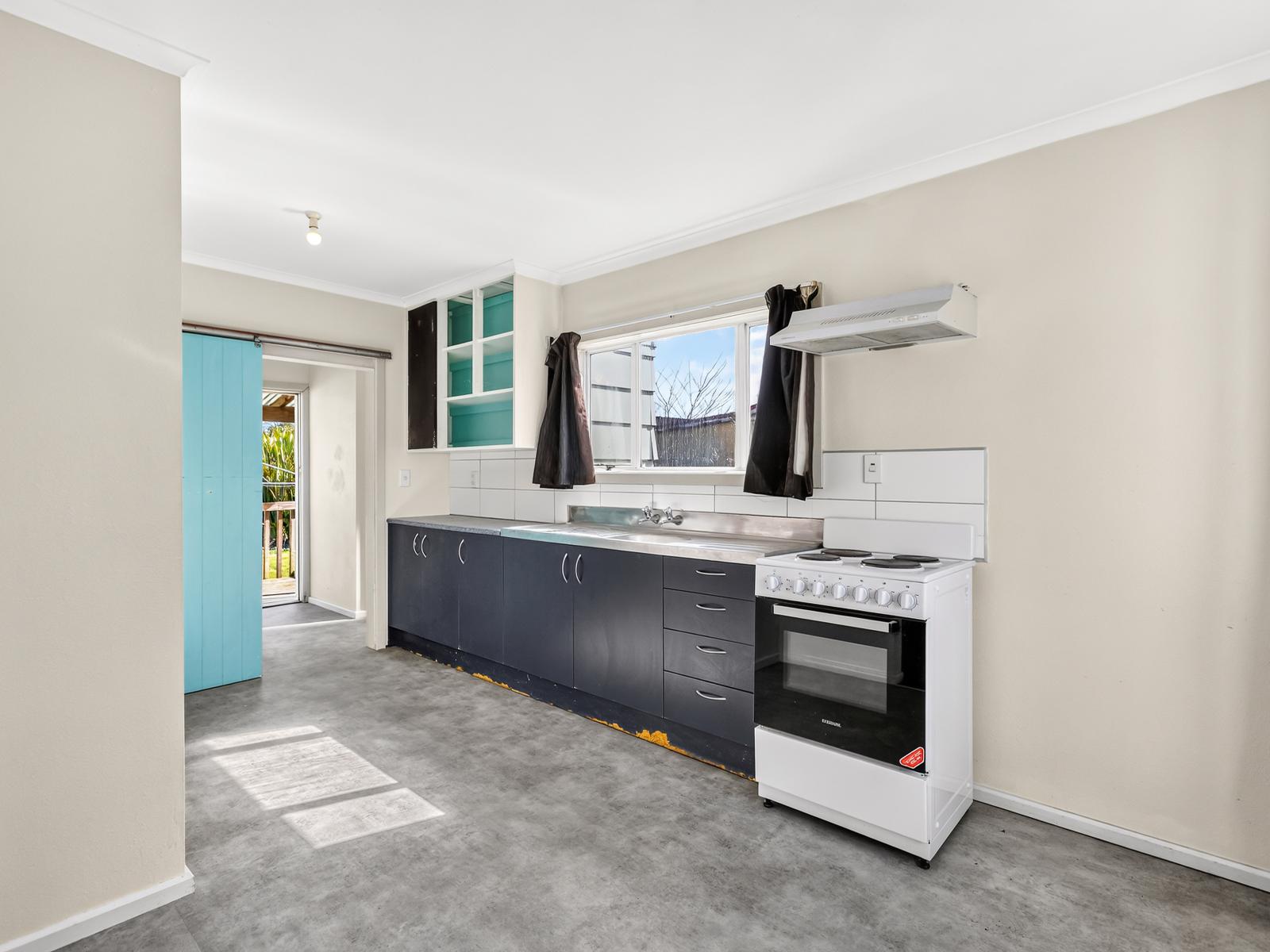 14 Lanark Street, Tokoroa