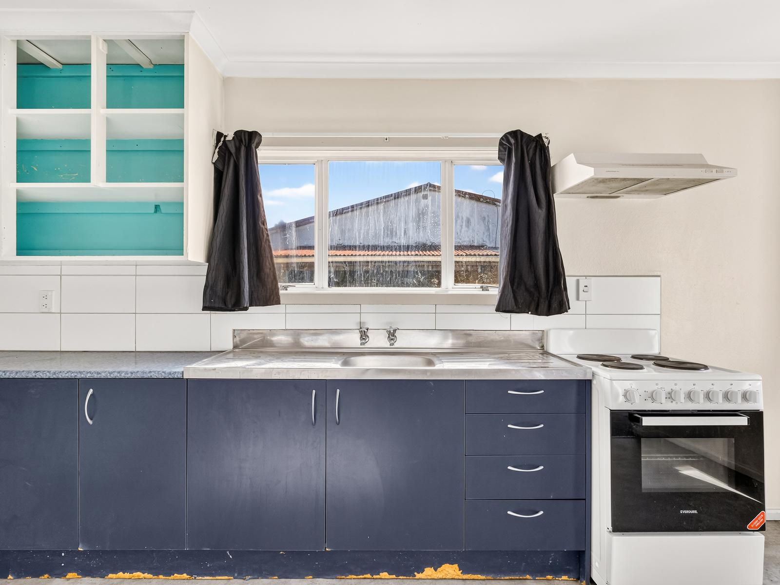 14 Lanark Street, Tokoroa