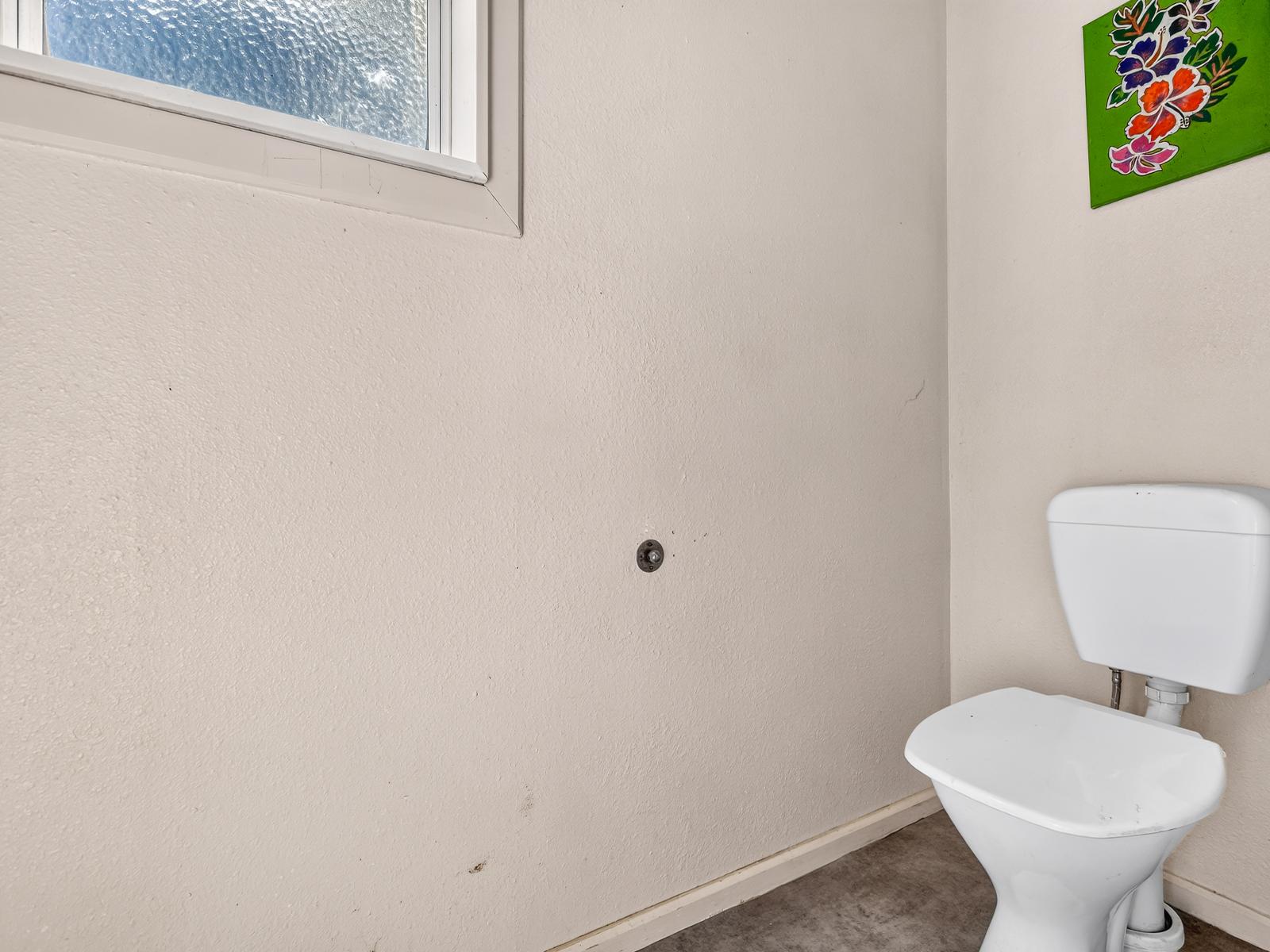 14 Lanark Street, Tokoroa