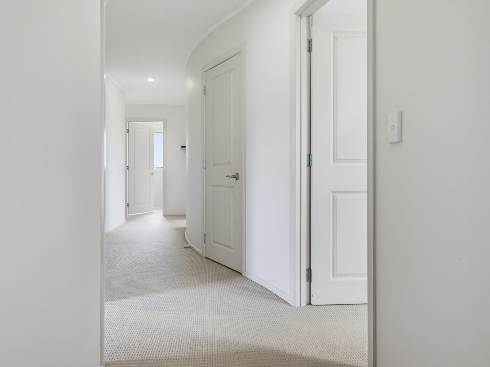 4 Corfe Castle Lane, Levin