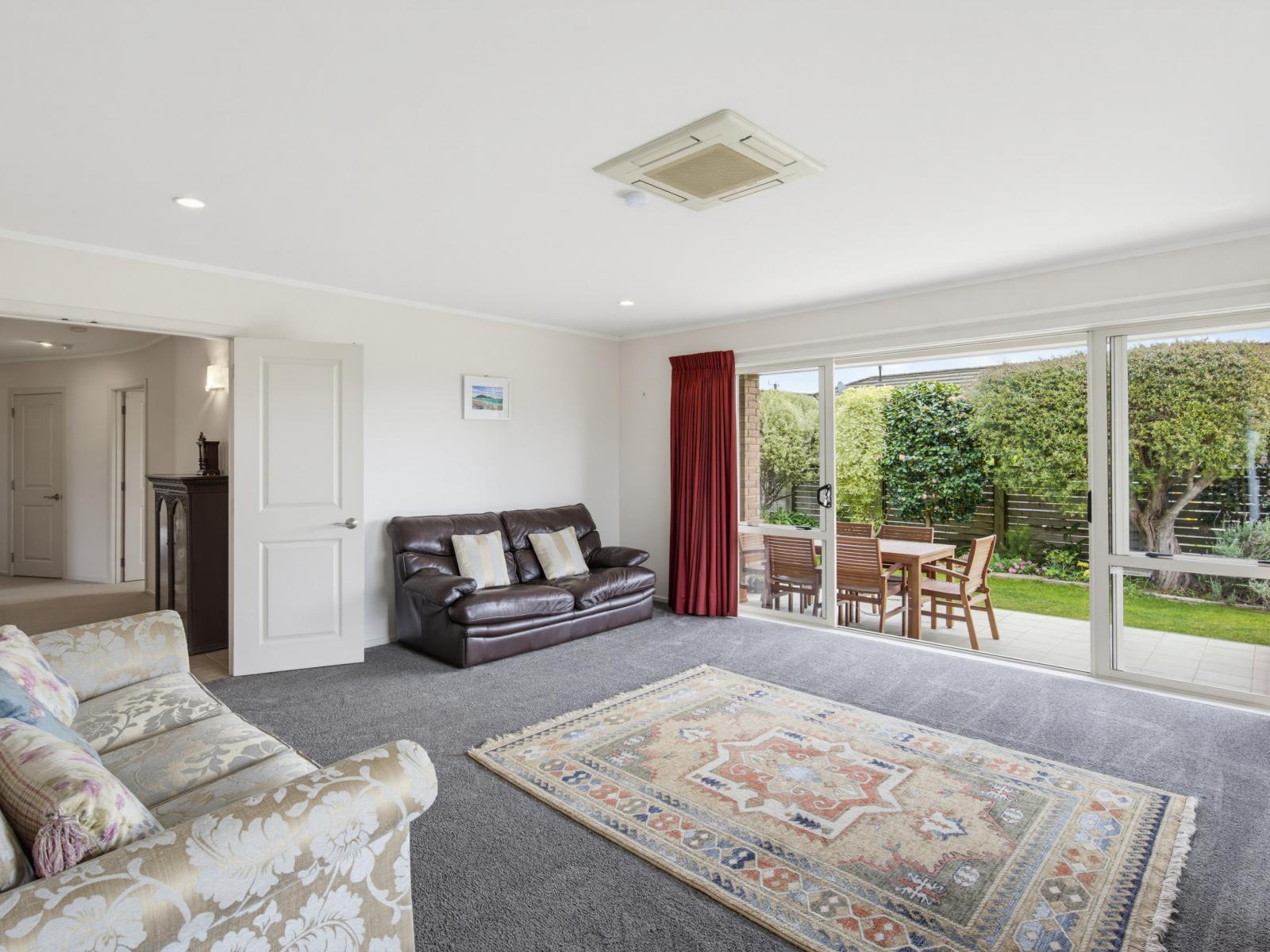 4 Corfe Castle Lane, Levin