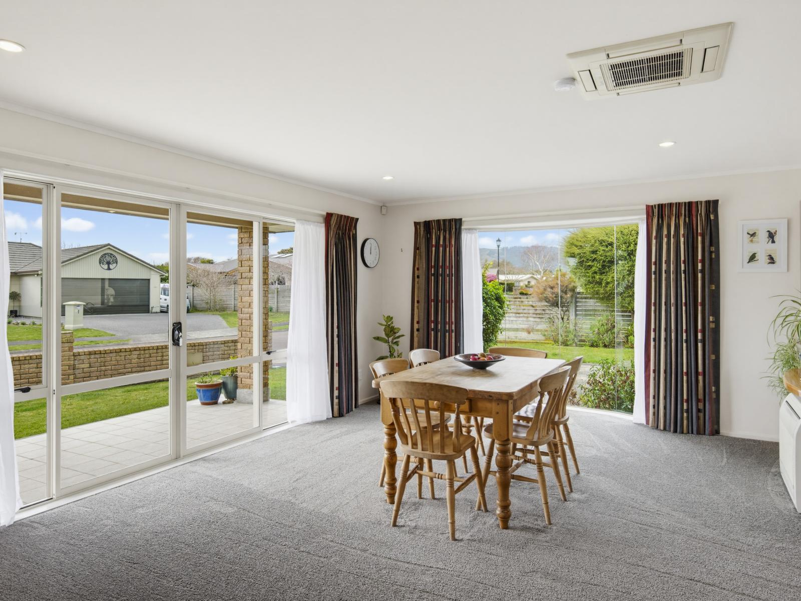 4 Corfe Castle Lane, Levin