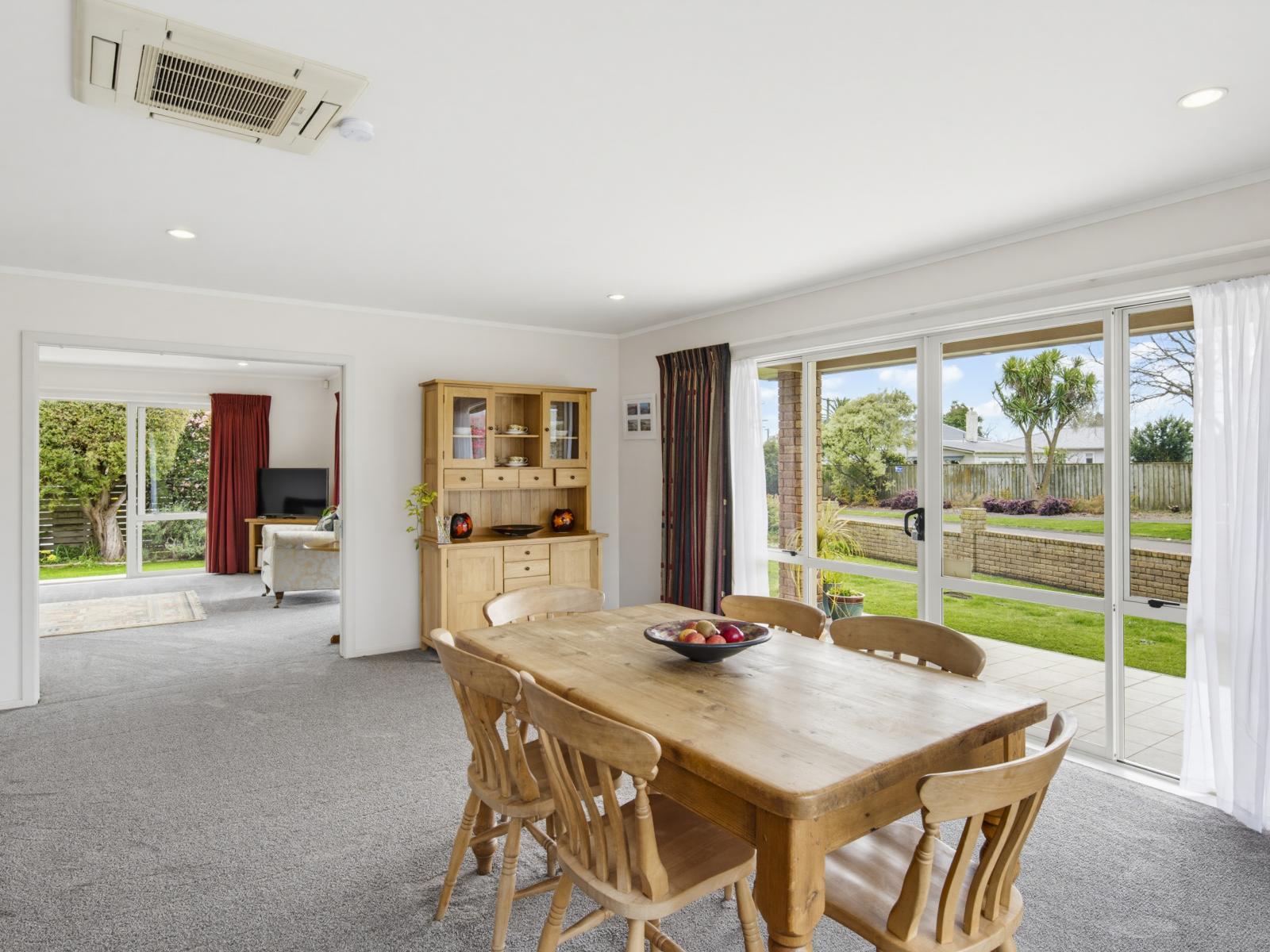 4 Corfe Castle Lane, Levin