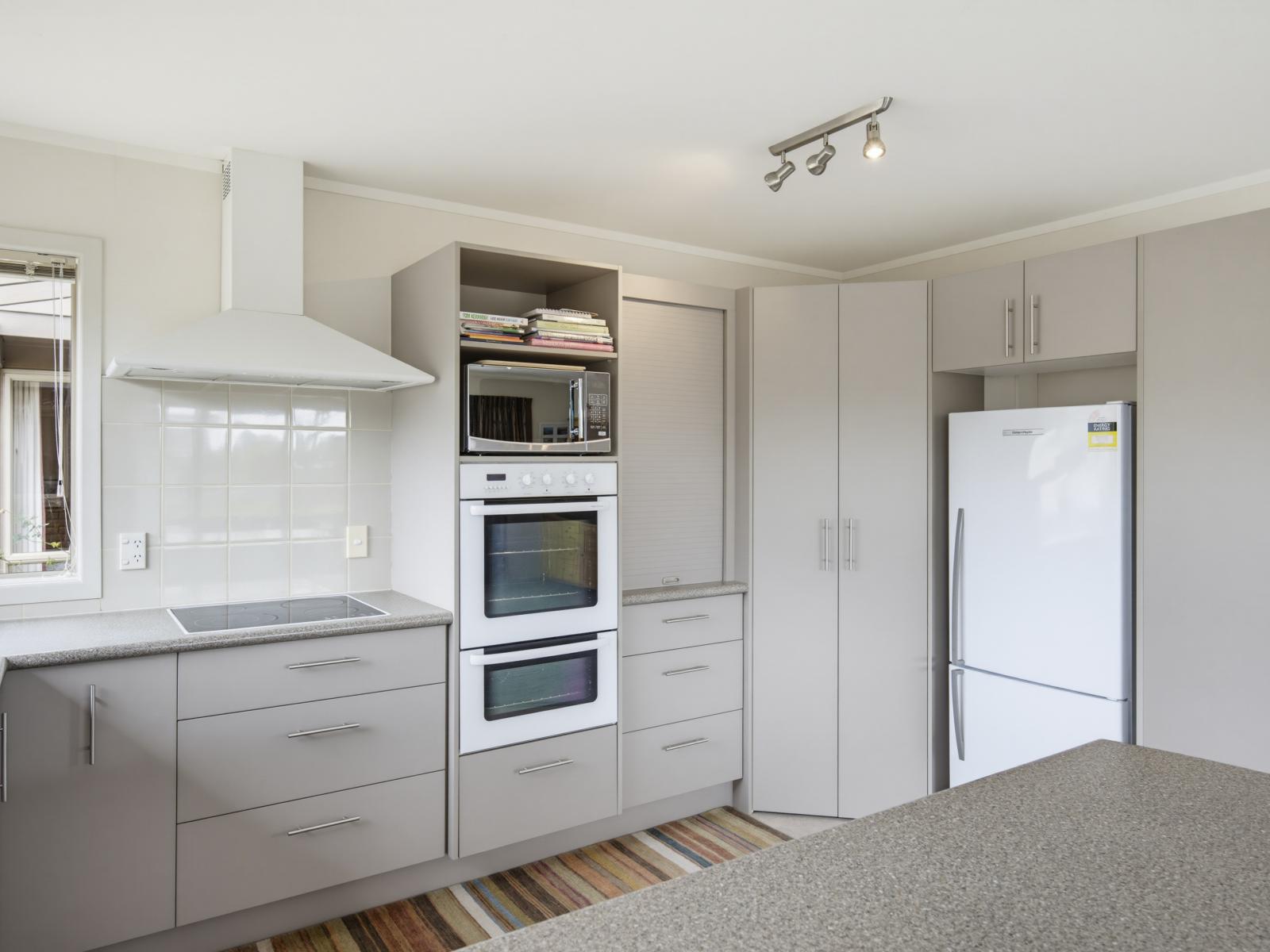 4 Corfe Castle Lane, Levin