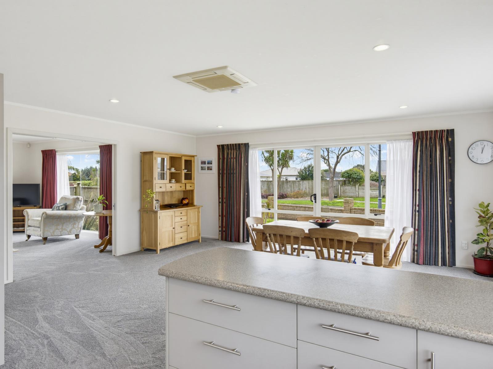 4 Corfe Castle Lane, Levin
