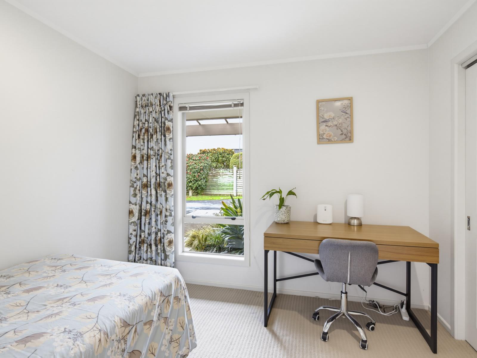 4 Corfe Castle Lane, Levin