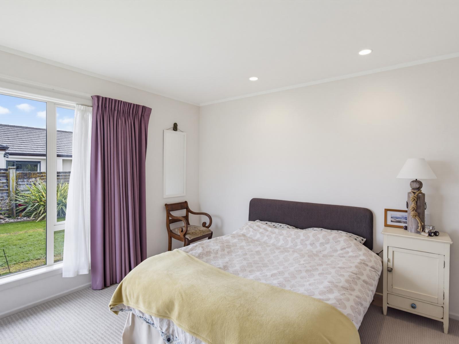 4 Corfe Castle Lane, Levin