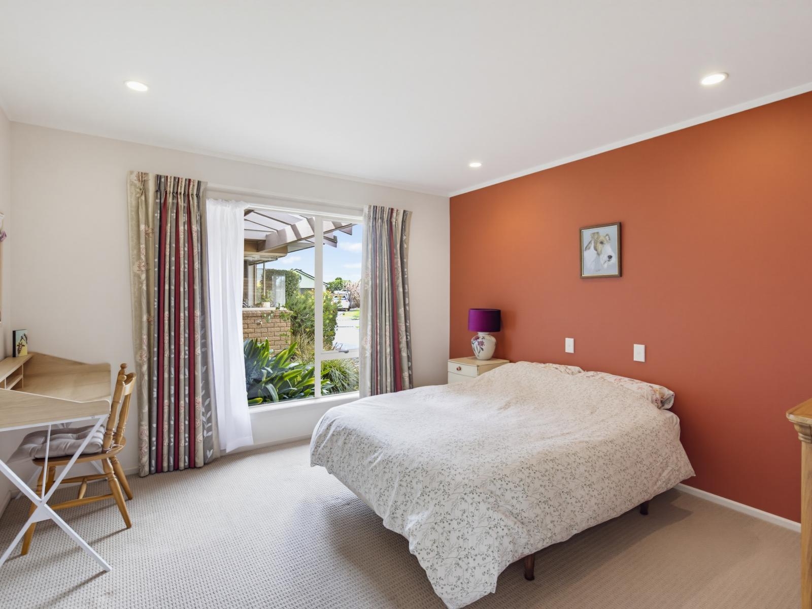 4 Corfe Castle Lane, Levin