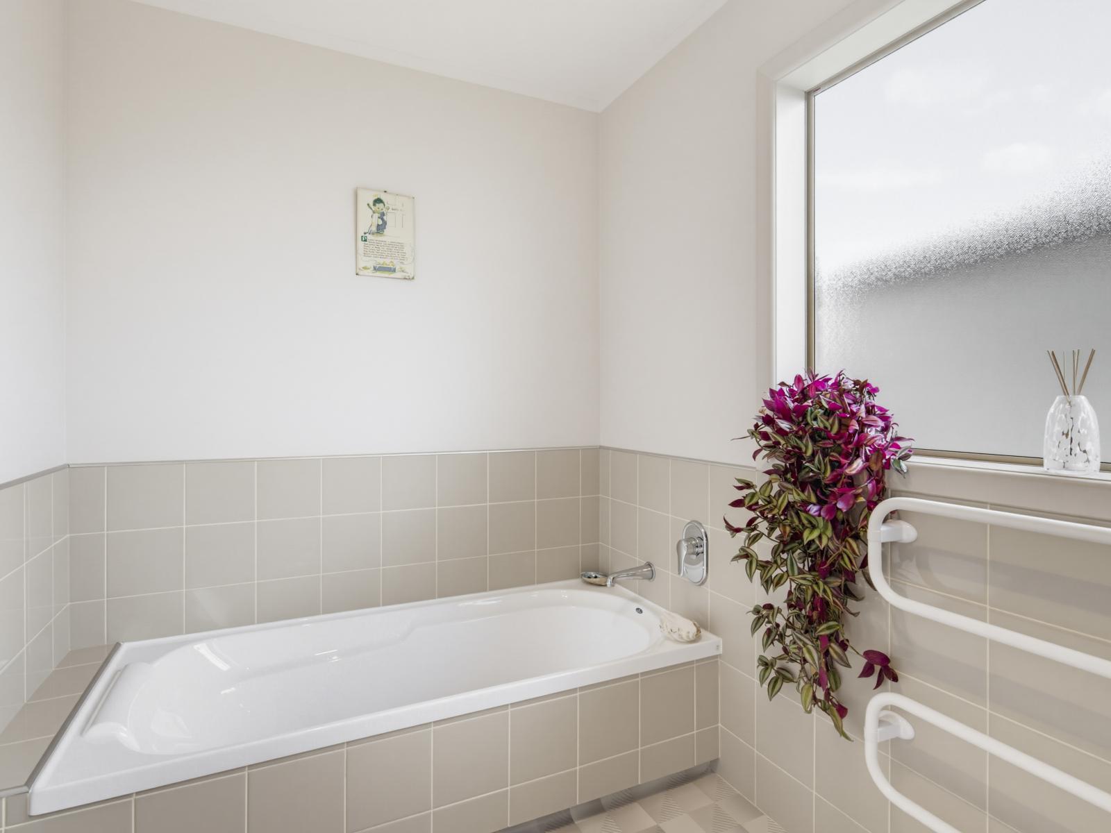 4 Corfe Castle Lane, Levin