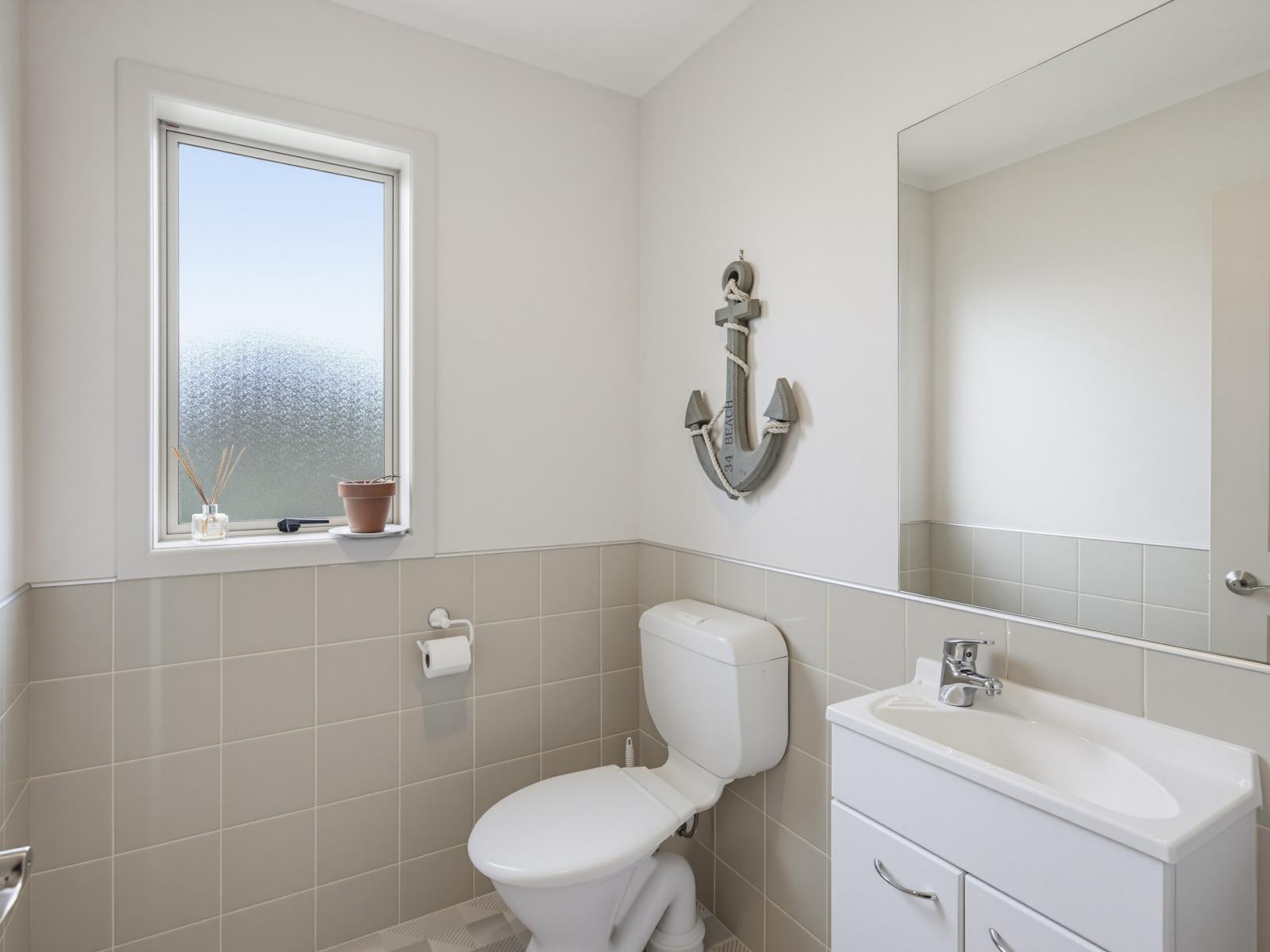 4 Corfe Castle Lane, Levin