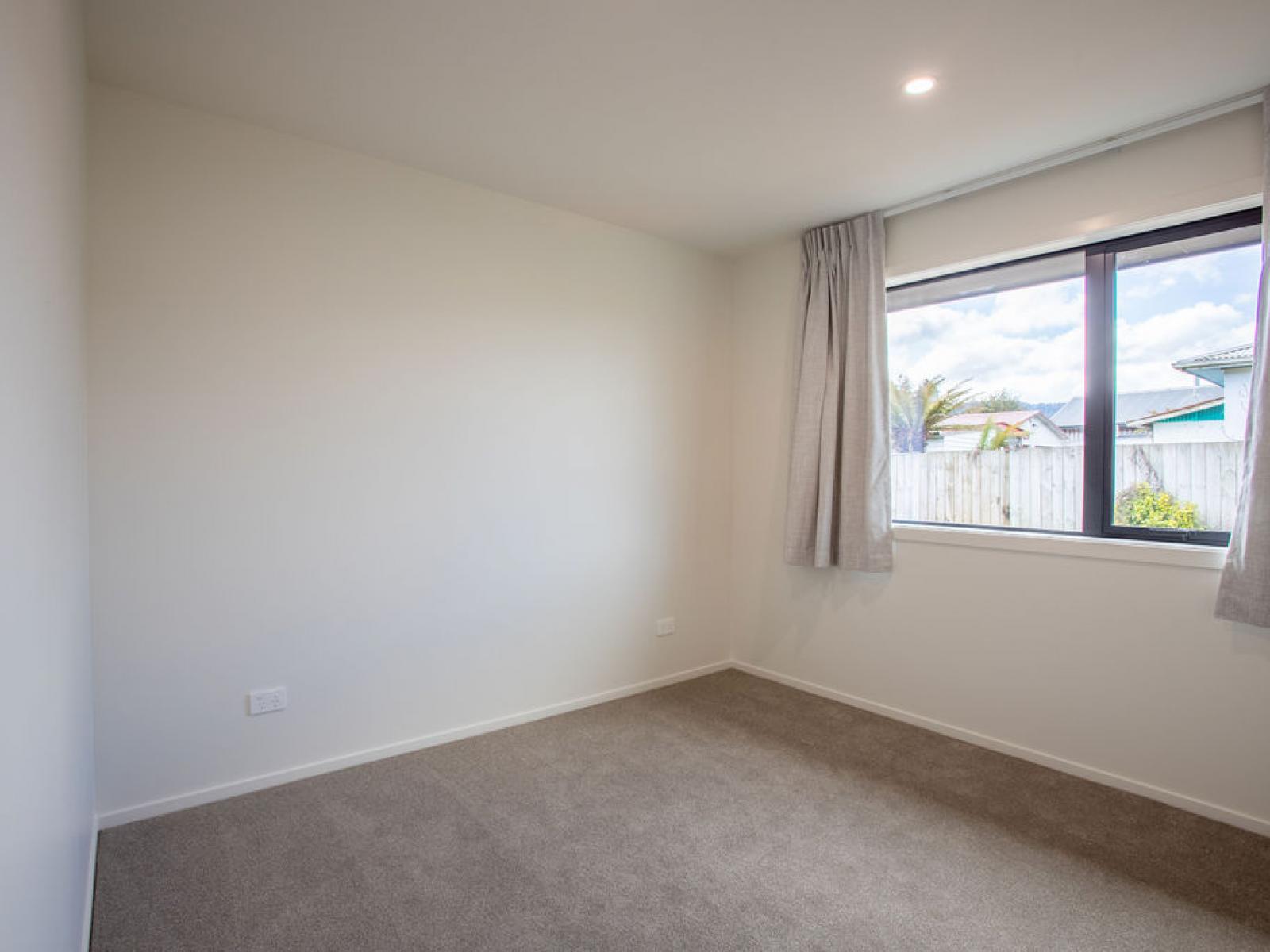19 Arawa Street, Ohakune