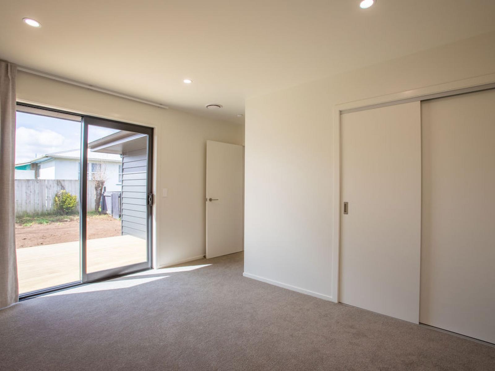 19 Arawa Street, Ohakune