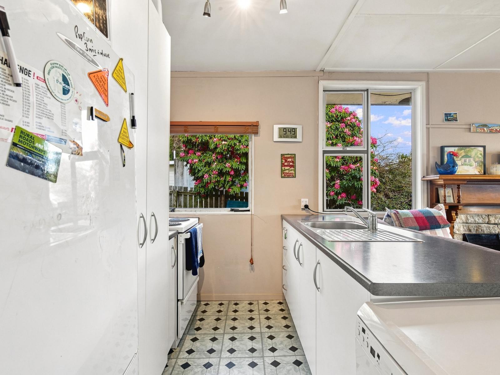 88 State Highway 1, Motuoapa