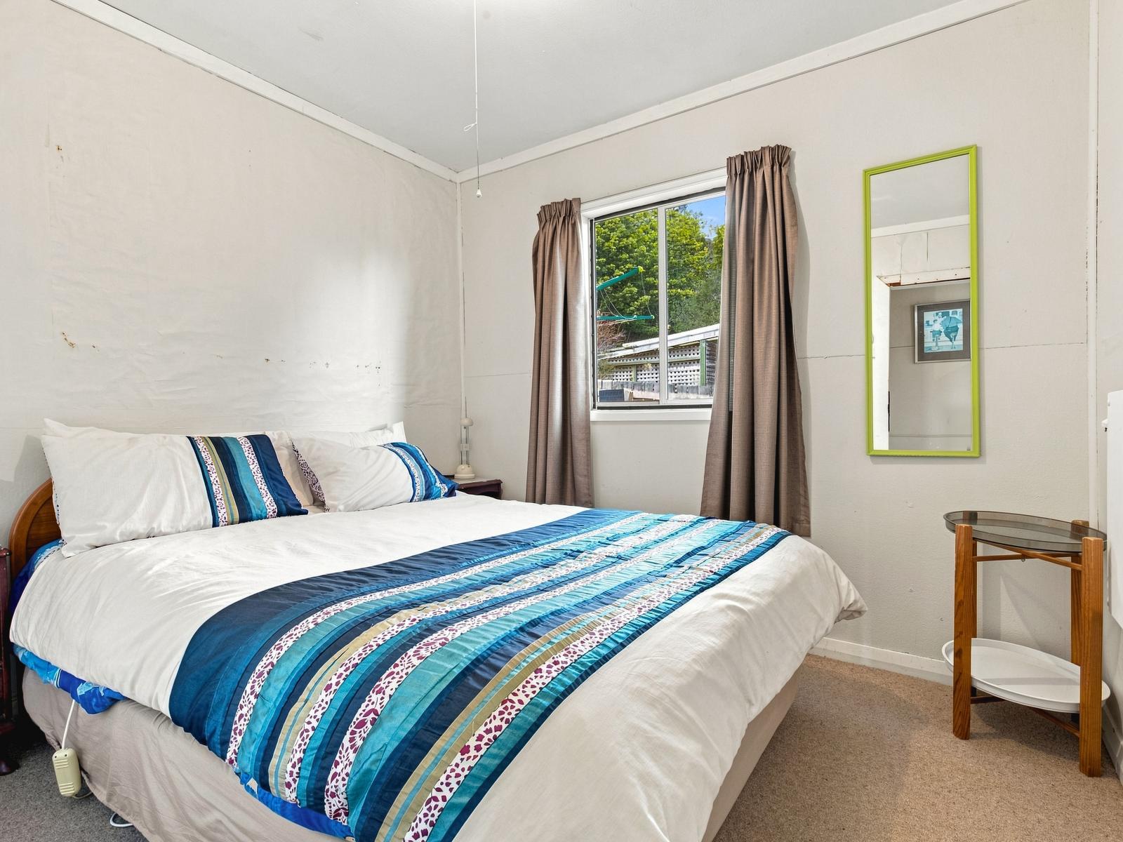 88 State Highway 1, Motuoapa