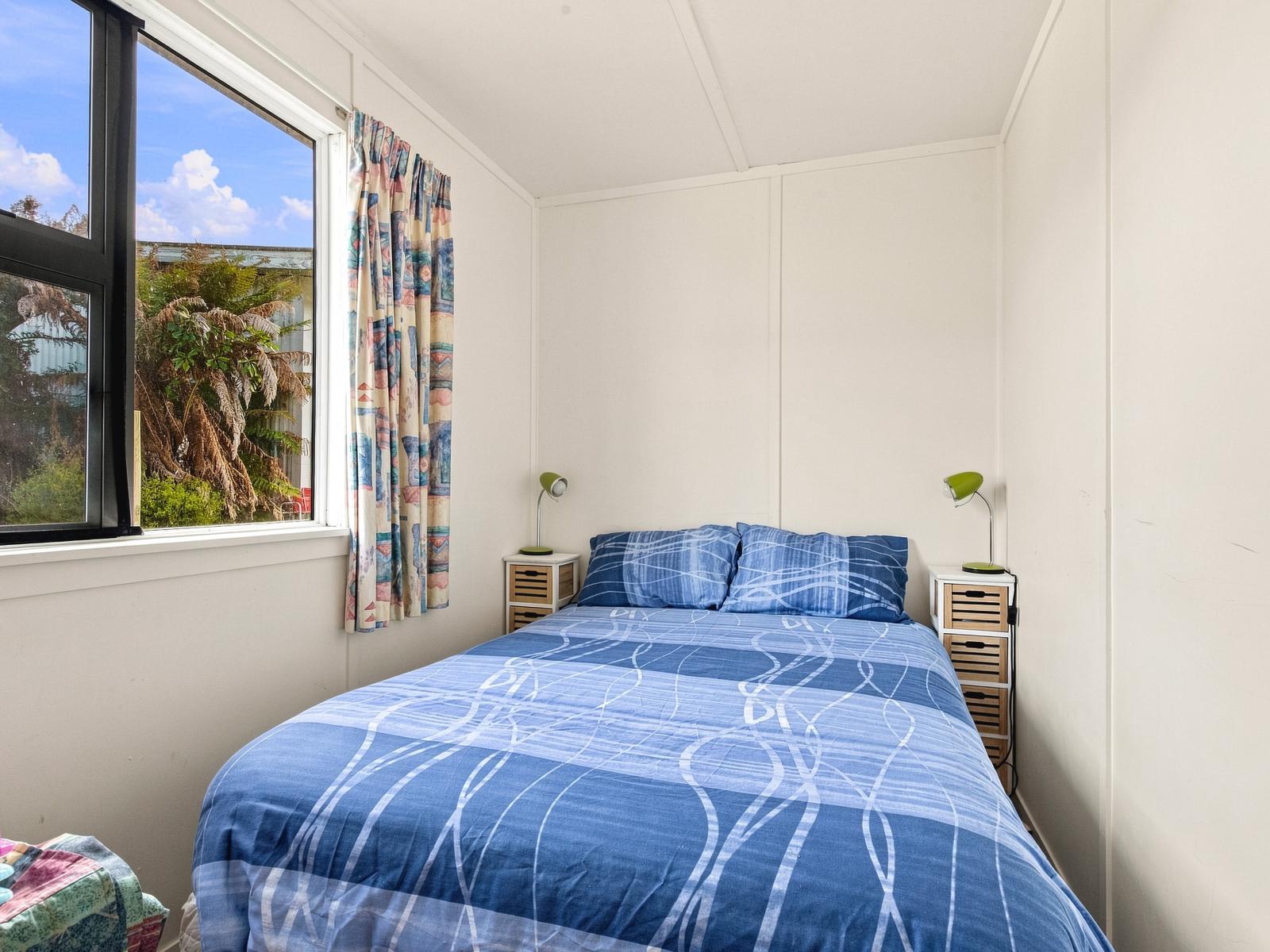 88 State Highway 1, Motuoapa