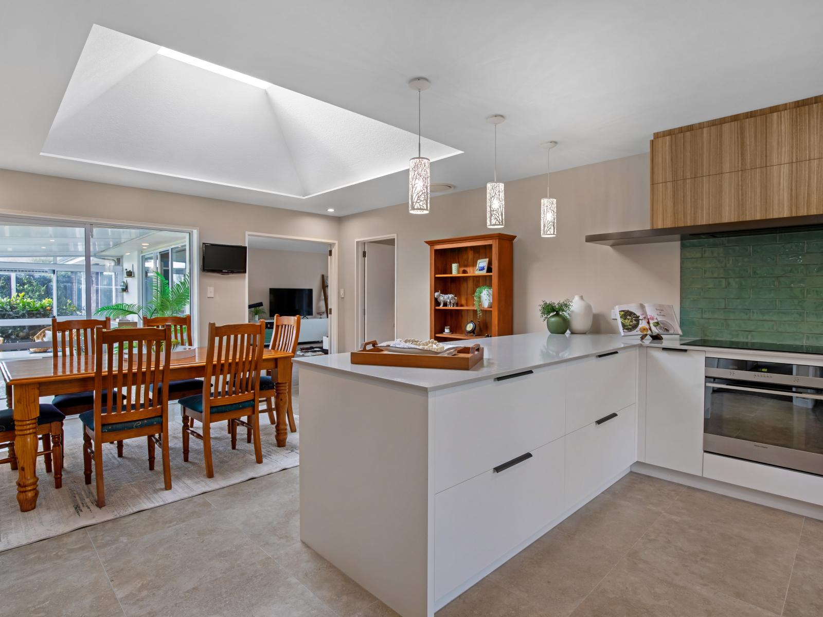 388 Leeston Road, Springston