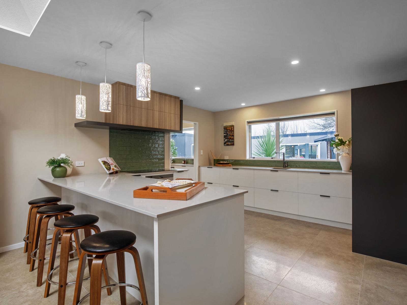 388 Leeston Road, Springston