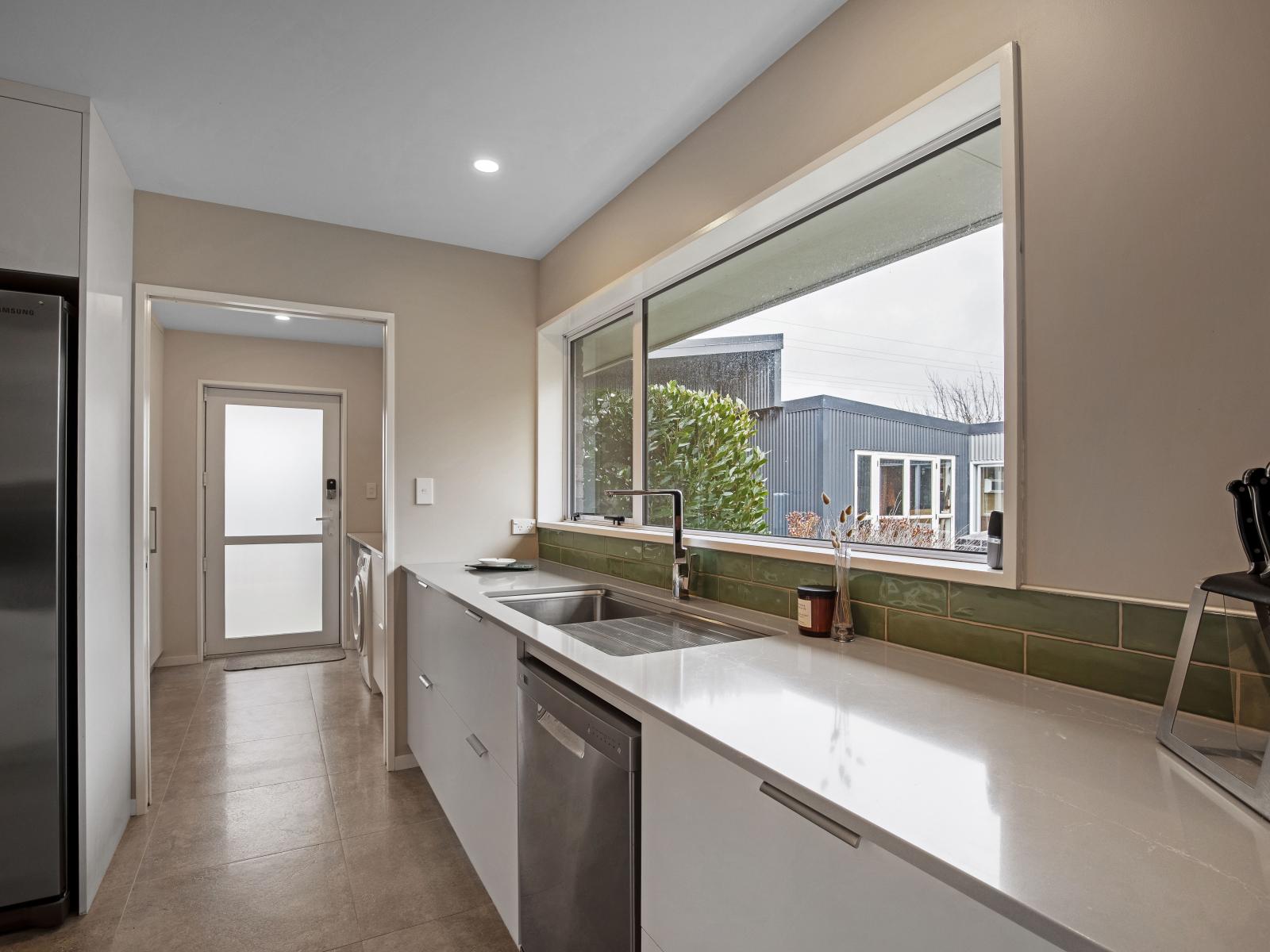 388 Leeston Road, Springston