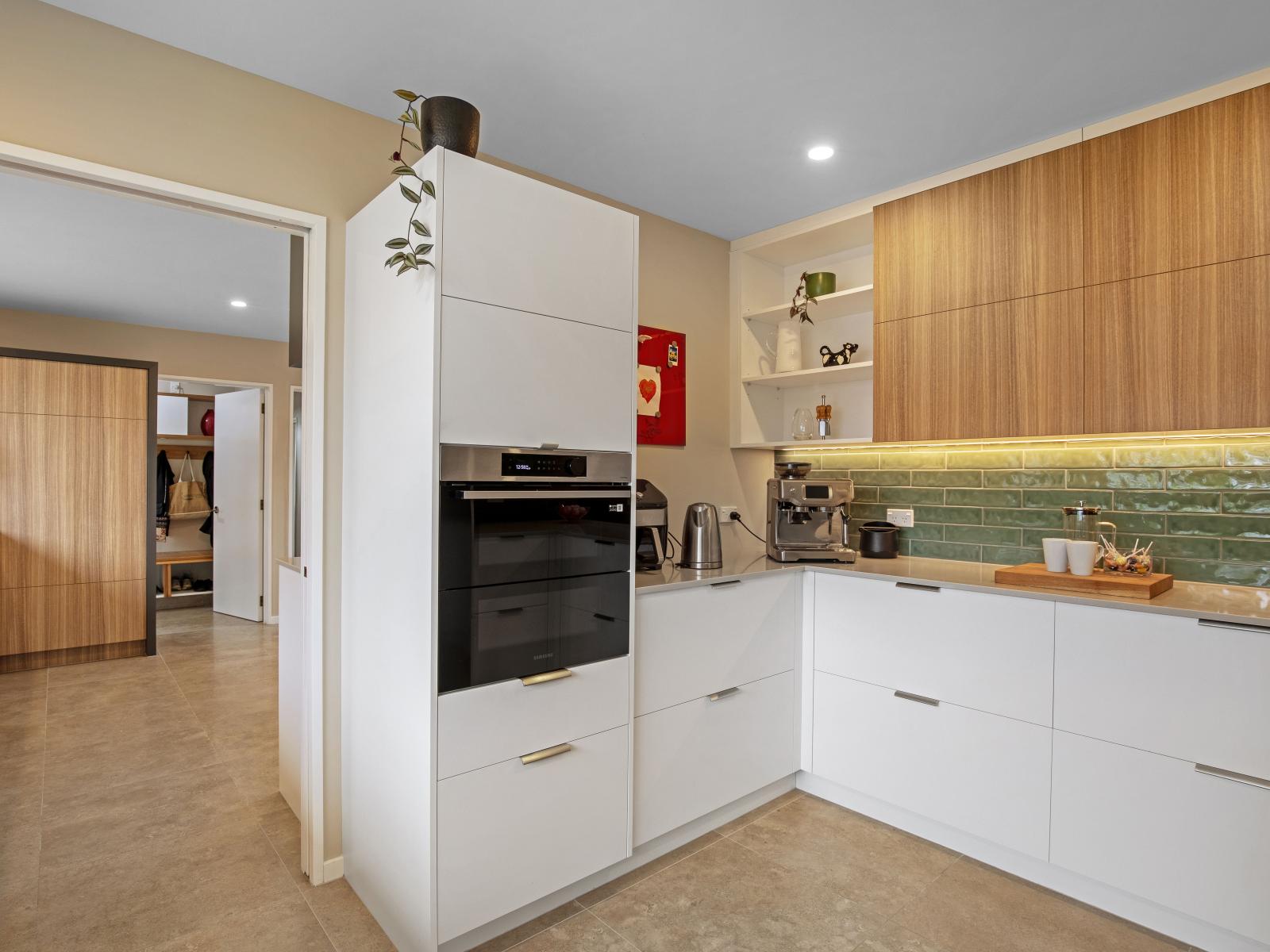 388 Leeston Road, Springston