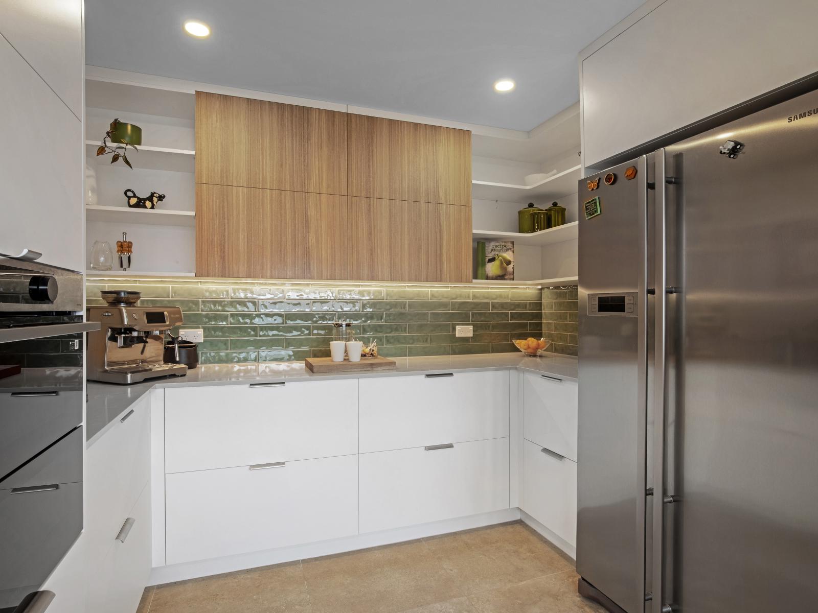 388 Leeston Road, Springston