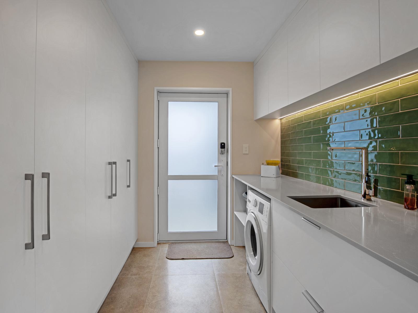 388 Leeston Road, Springston