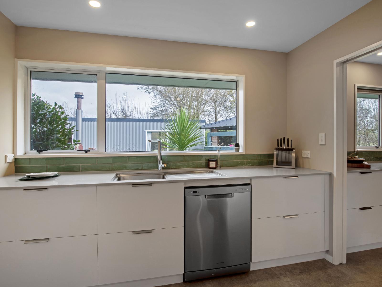 388 Leeston Road, Springston