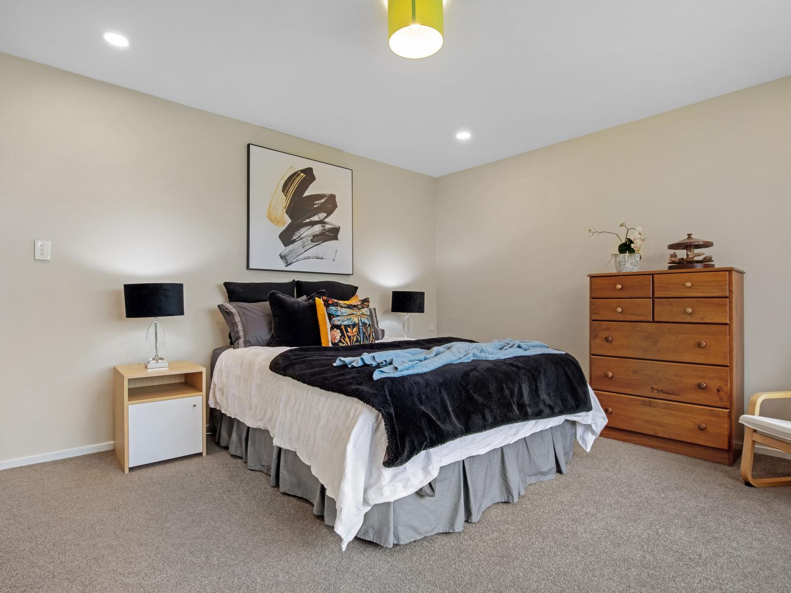 388 Leeston Road, Springston