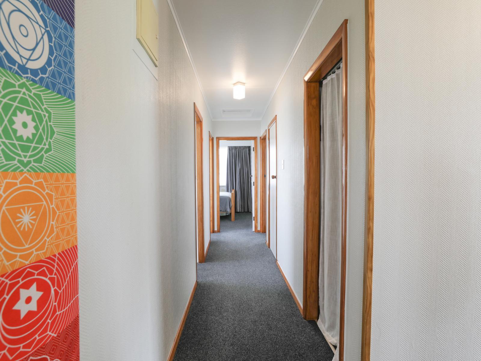 42 Roslyn Street, Taumarunui