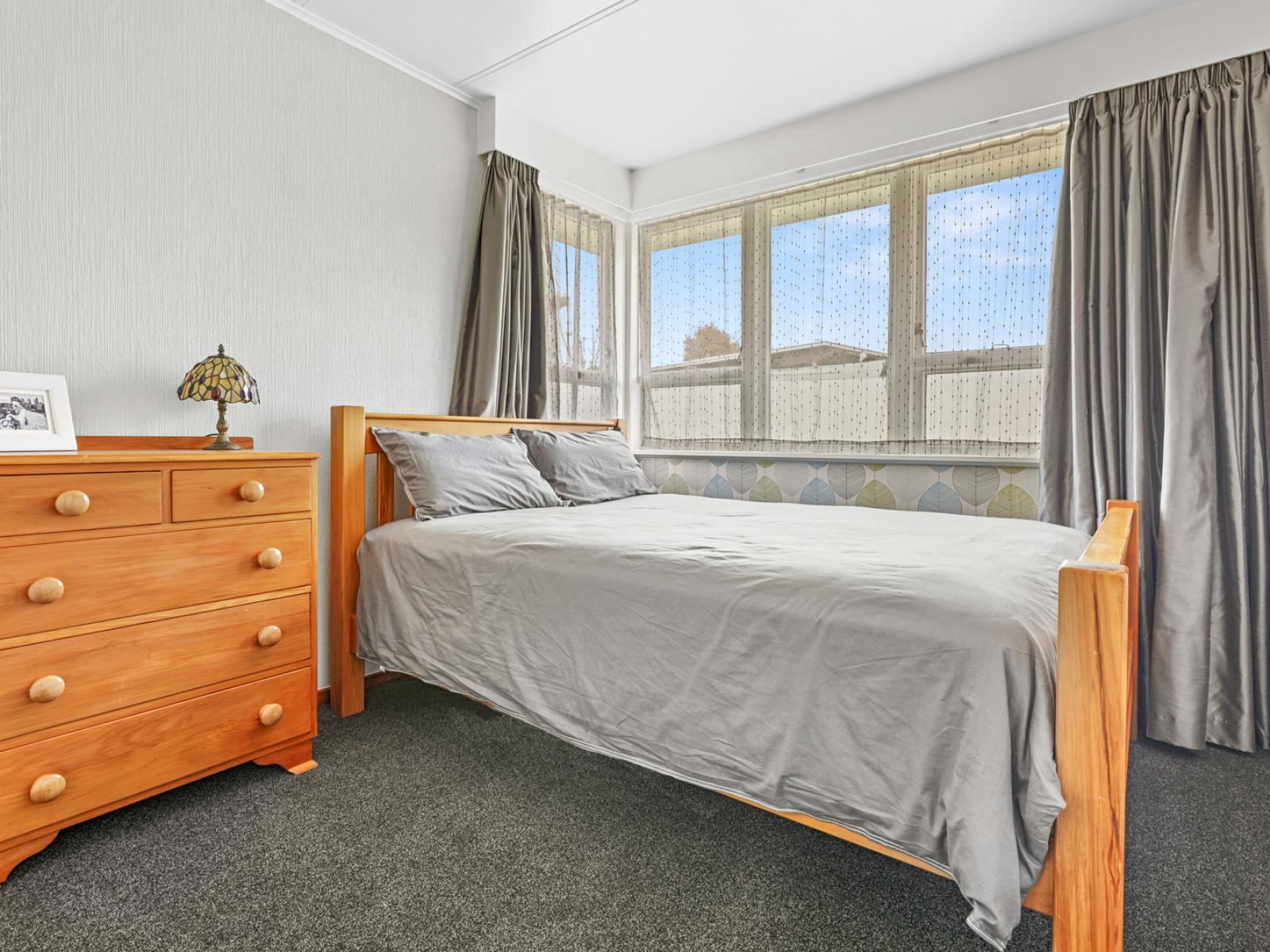 42 Roslyn Street, Taumarunui