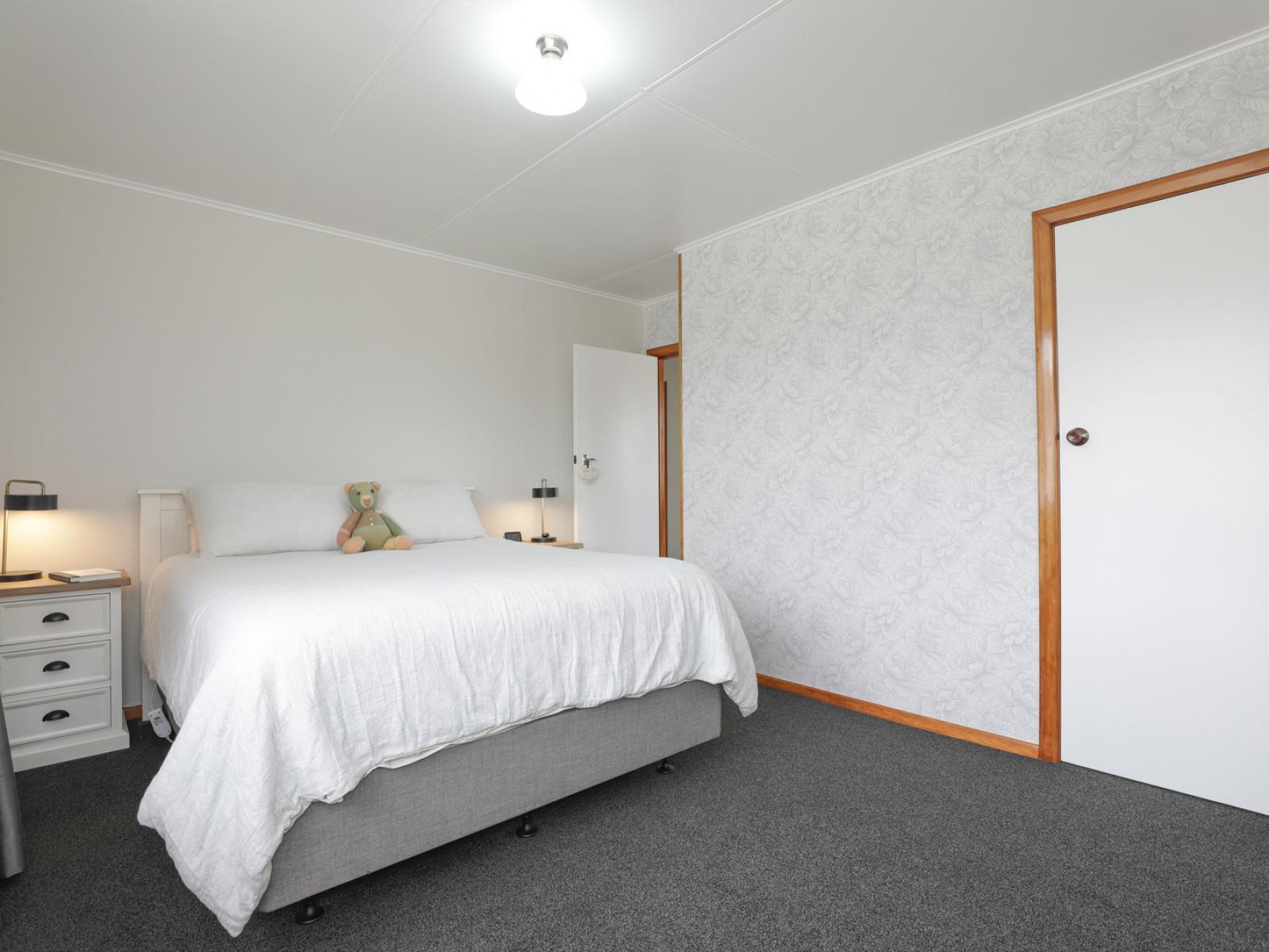 42 Roslyn Street, Taumarunui