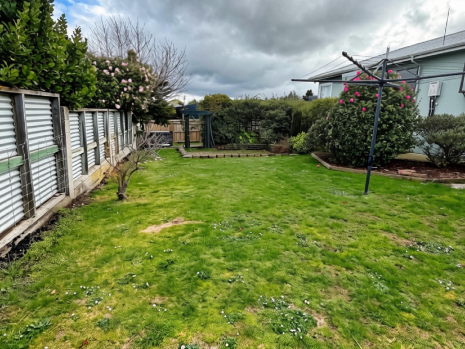 24 Charles Street, Weston