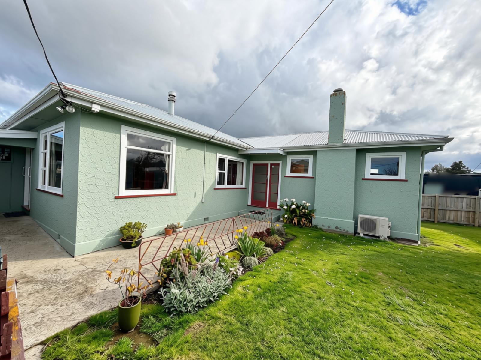 24 Charles Street, Weston