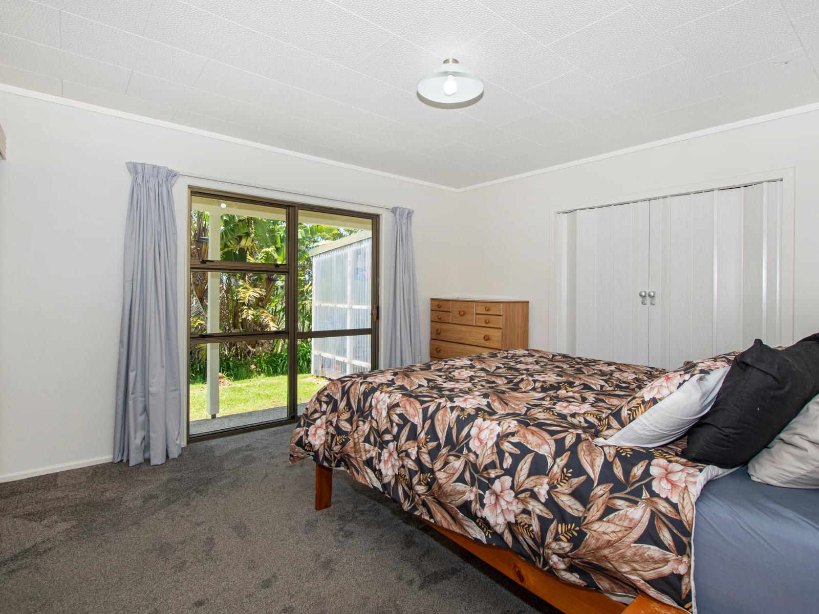 44 Curd Road, Maungakaramea