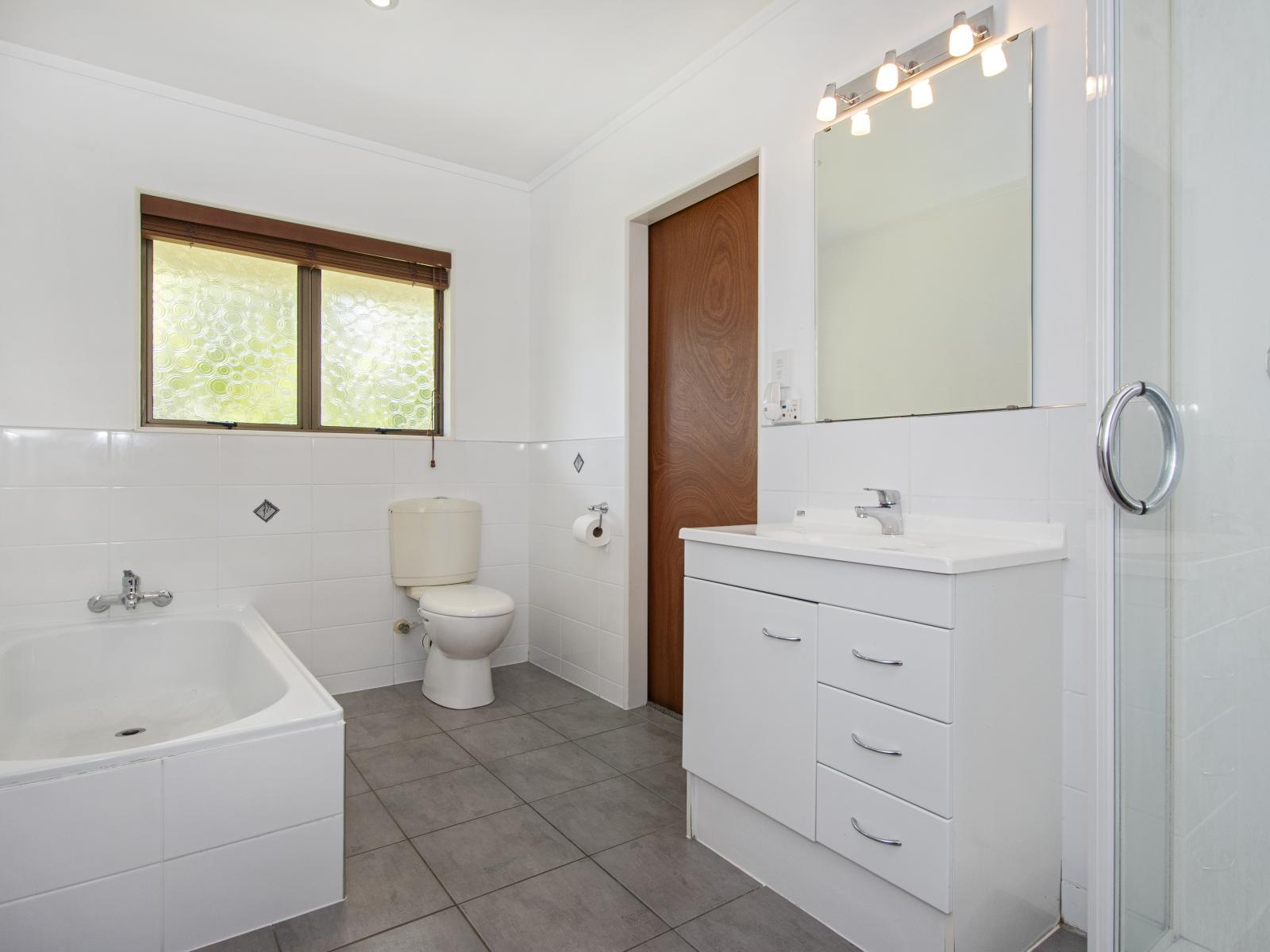 44 Curd Road, Maungakaramea