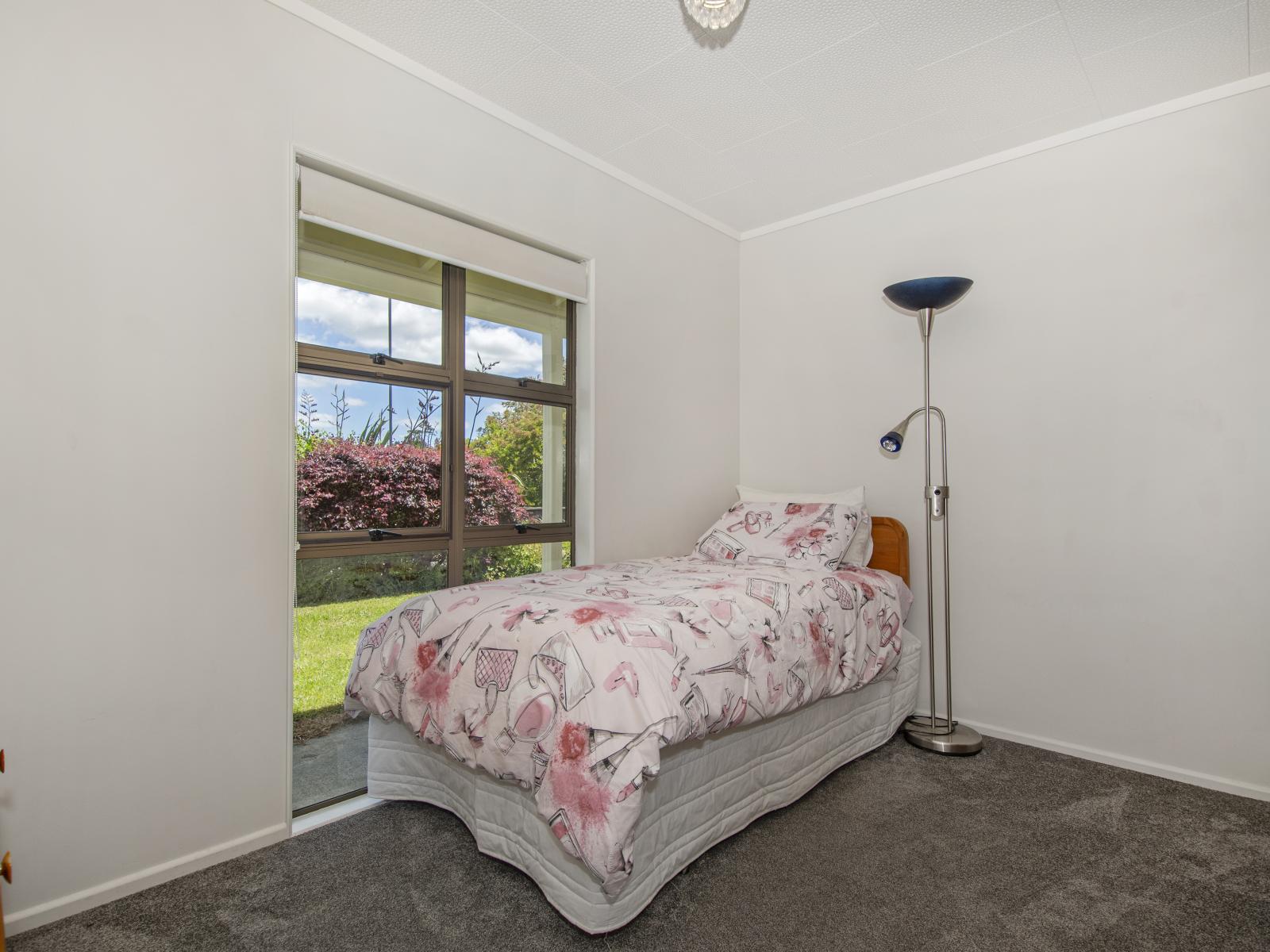 44 Curd Road, Maungakaramea