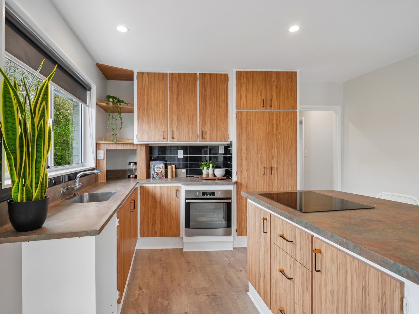 134A Union Street, New Brighton