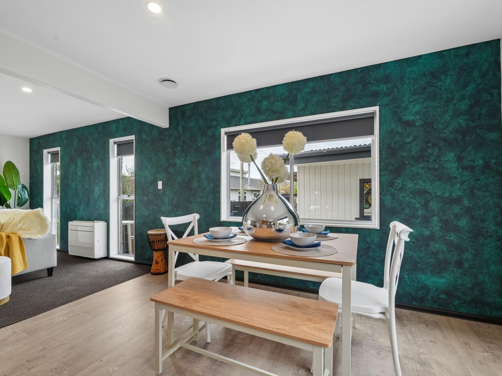 134A Union Street, New Brighton
