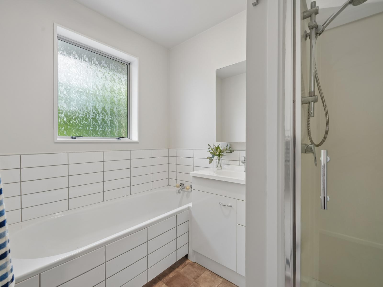 134A Union Street, New Brighton
