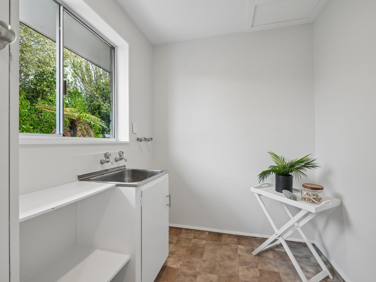 134A Union Street, New Brighton