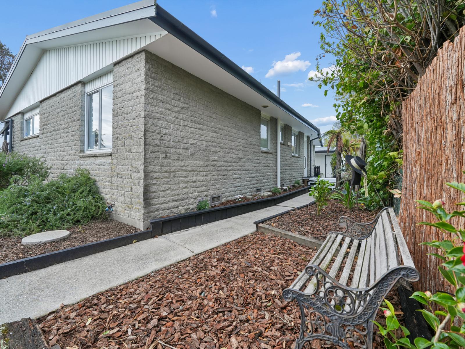 134A Union Street, New Brighton