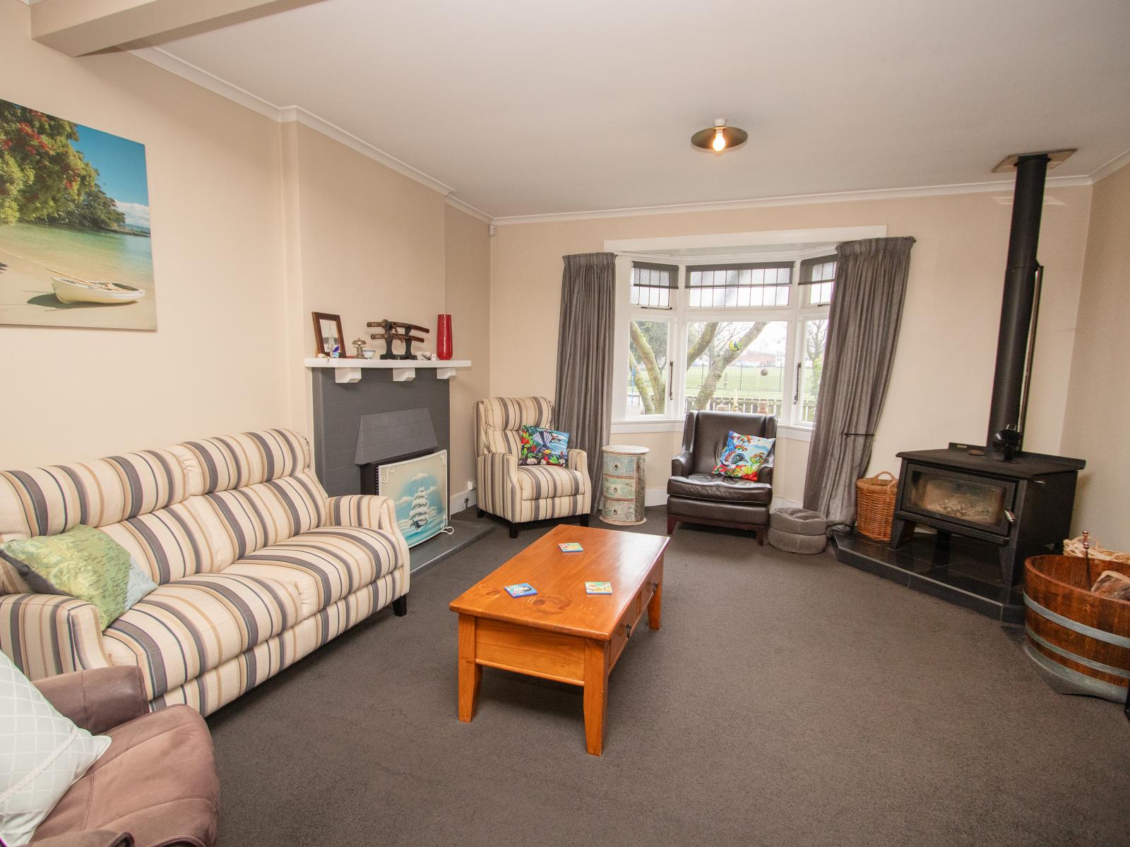 144 William Street, Ashburton