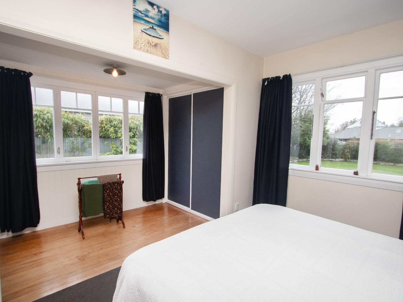 144 William Street, Ashburton