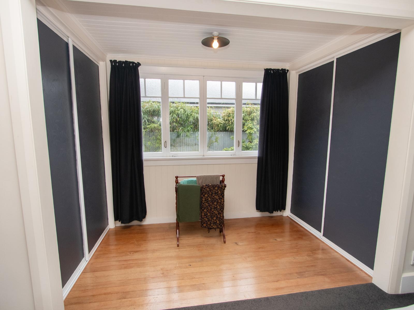 144 William Street, Ashburton