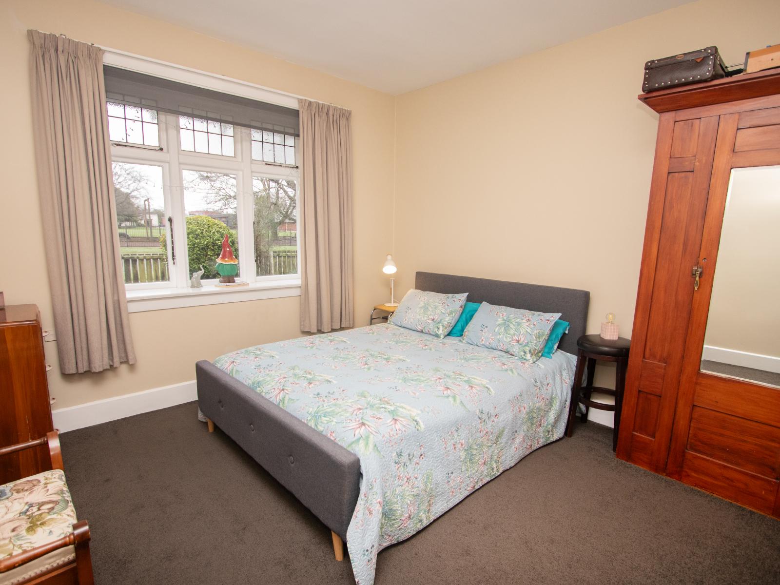 144 William Street, Ashburton
