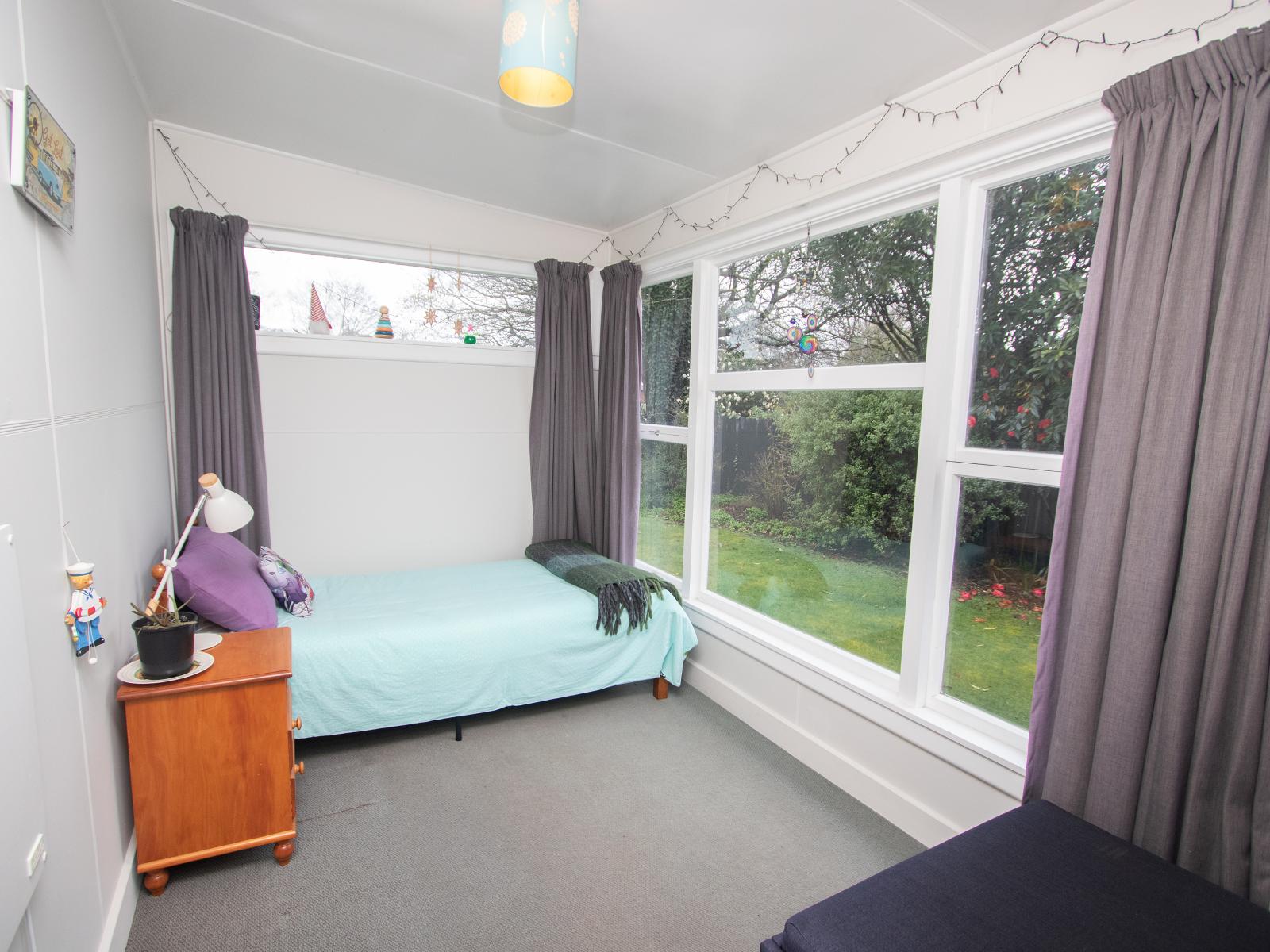 144 William Street, Ashburton
